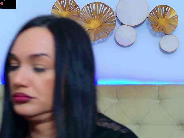 DaliyaArabian webcam