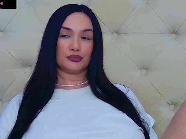 DaliyaArabian