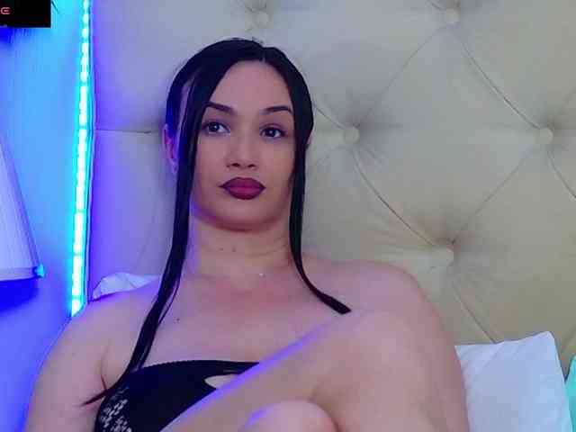 DaliyaArabian