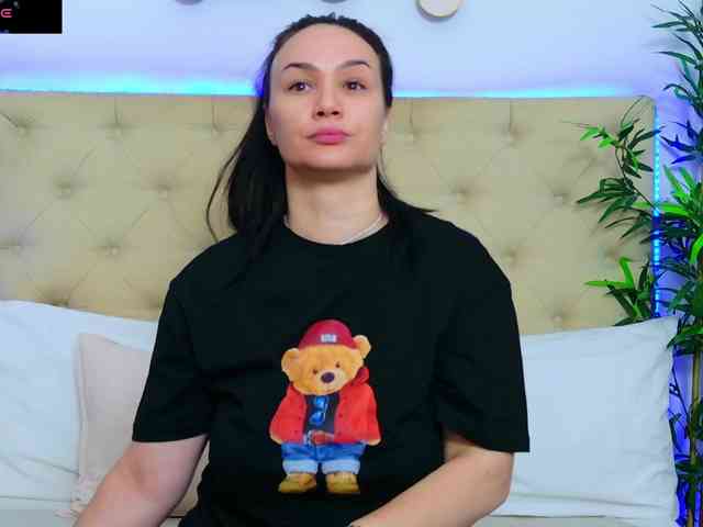 DaliyaArabian