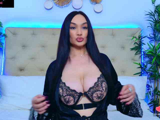 DaliyaArabian