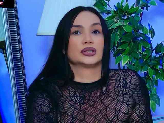 DaliyaArabian