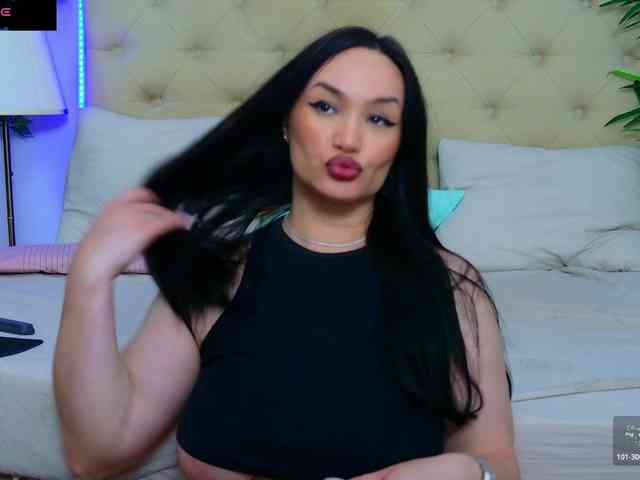DaliyaArabian