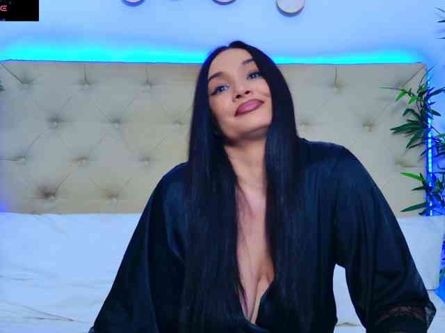 DaliyaArabian