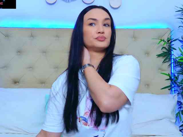 DaliyaArabian