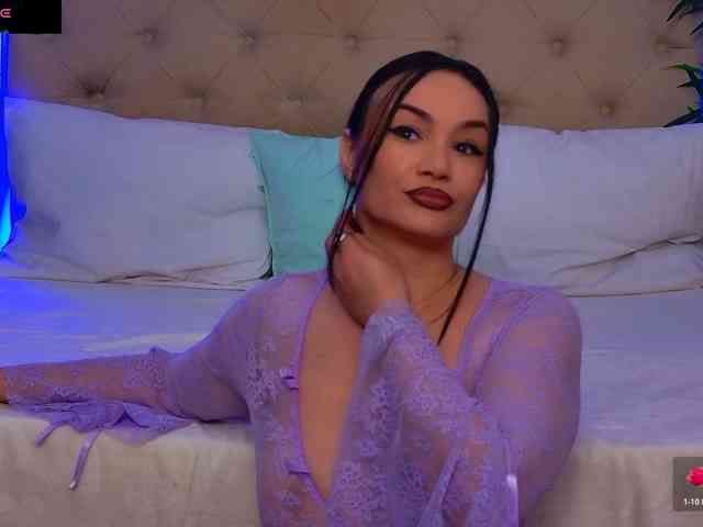 DaliyaArabian