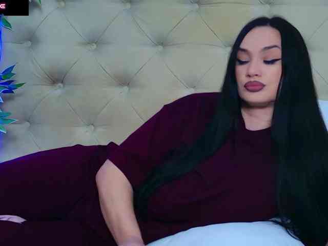 DaliyaArabian