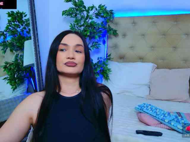 DaliyaArabian
