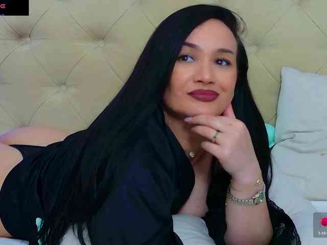 DaliyaArabian