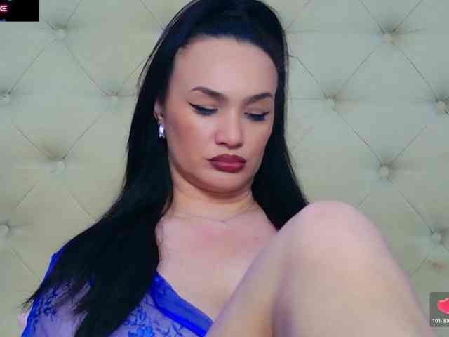 DaliyaArabian