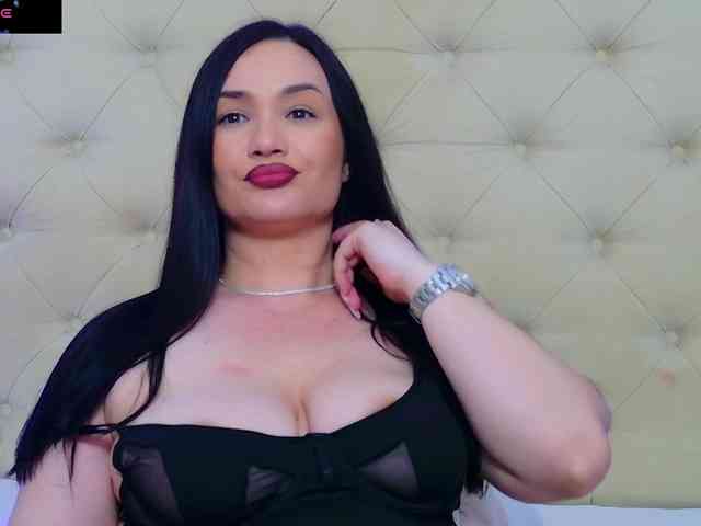 DaliyaArabian