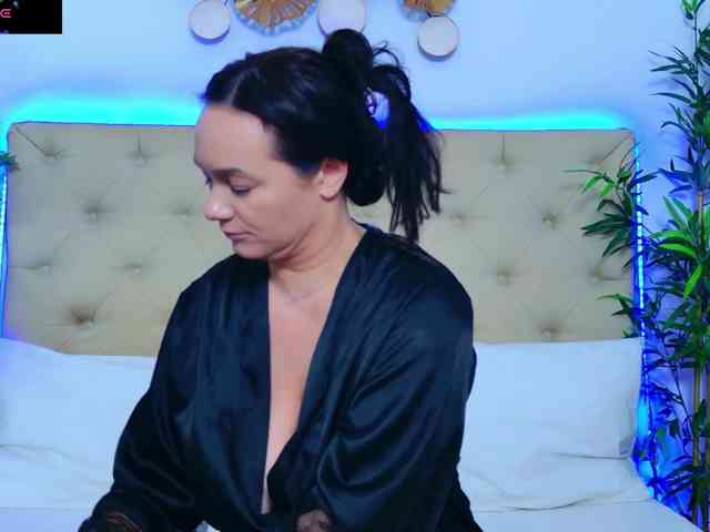 DaliyaArabian