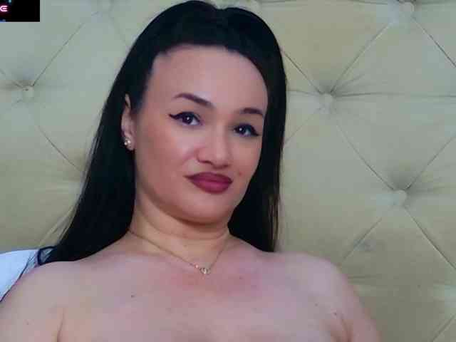DaliyaArabian