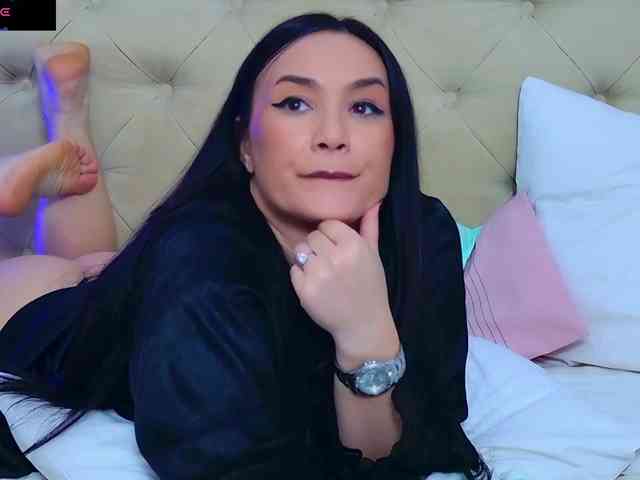 DaliyaArabian