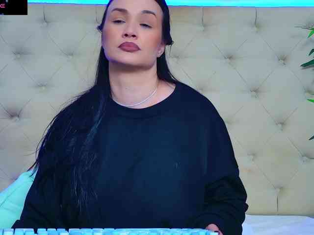 DaliyaArabian