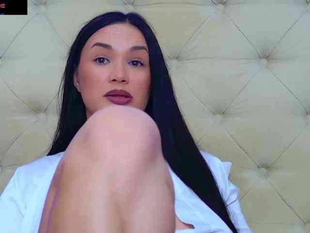 DaliyaArabian