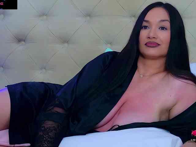 DaliyaArabian