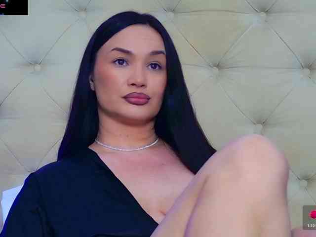 daliyaarabian's profile