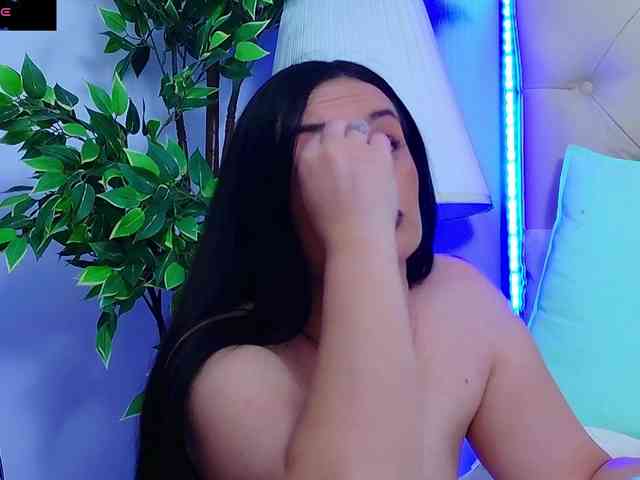 DaliyaArabian webcam