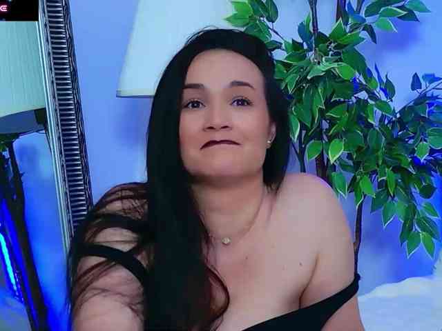 Modelo: DaliyaArabian