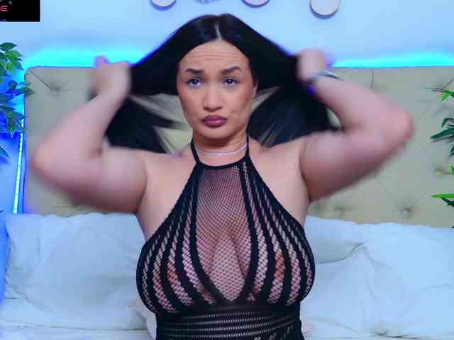 DaliyaArabian