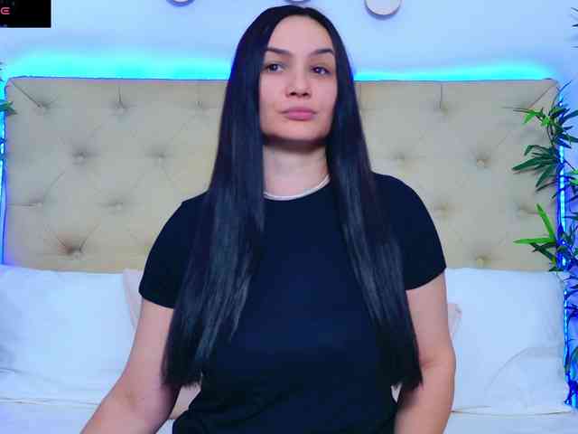 DaliyaArabian