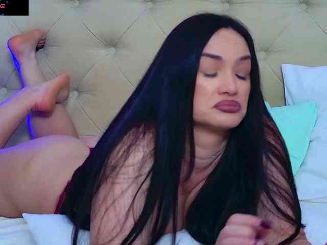 DaliyaArabian