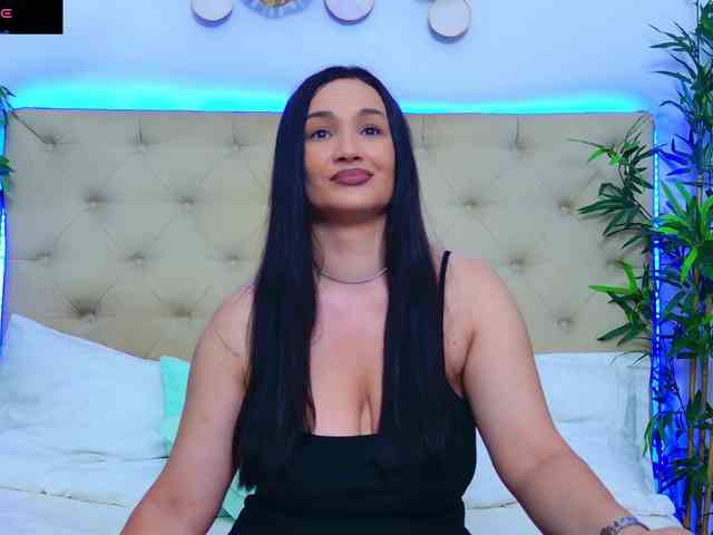 sex chat online DaliyaArabian