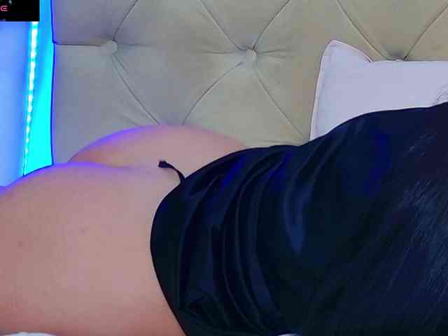 DaliyaArabian