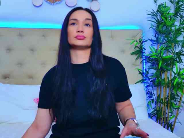 DaliyaArabian