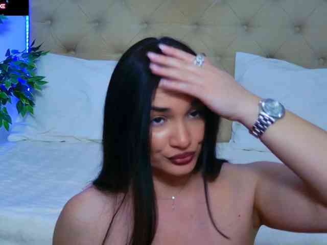 DaliyaArabian