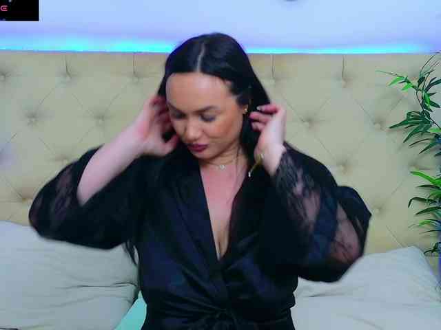 DaliyaArabian