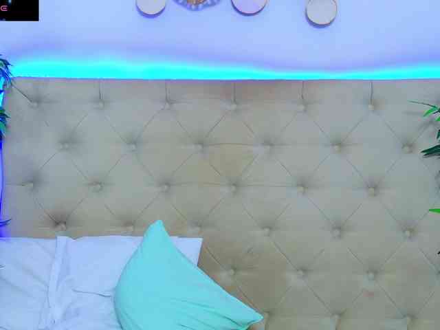 DaliyaArabian webcam