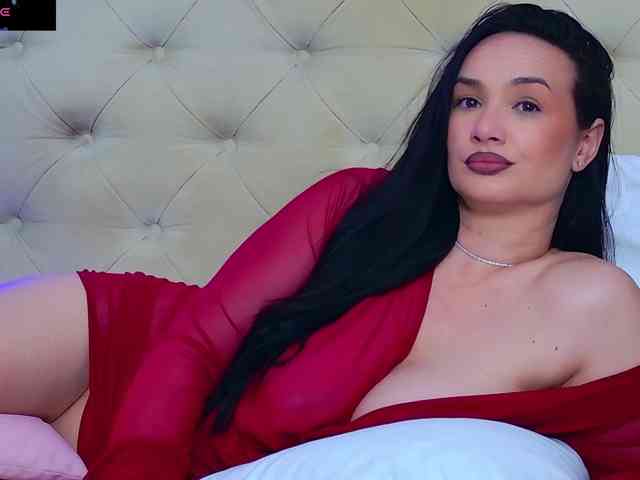 DaliyaArabian