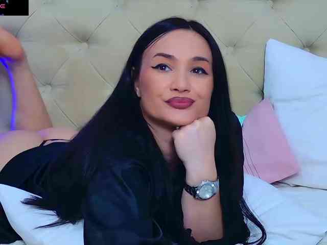 DaliyaArabian