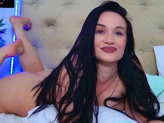 DaliyaArabian