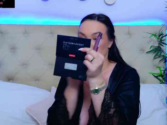 DaliyaArabian webcam