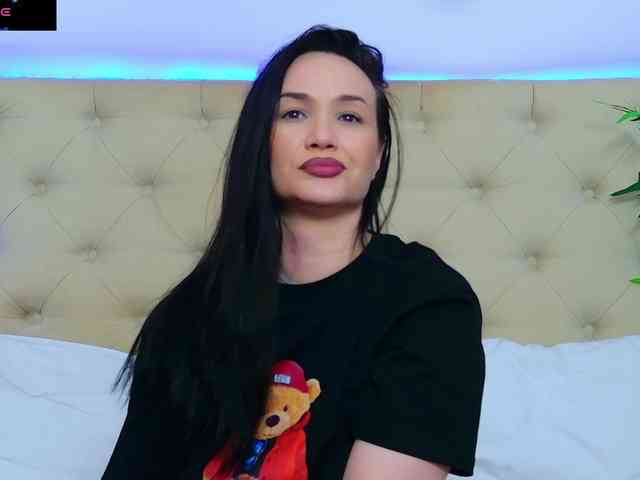 DaliyaArabian