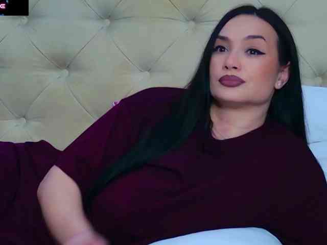 DaliyaArabian webcam