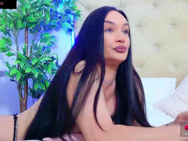 DaliyaArabian webcam