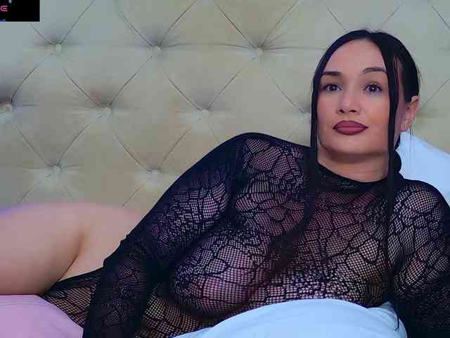 DaliyaArabian