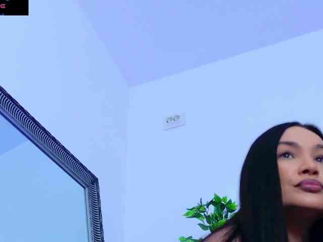 DaliyaArabian