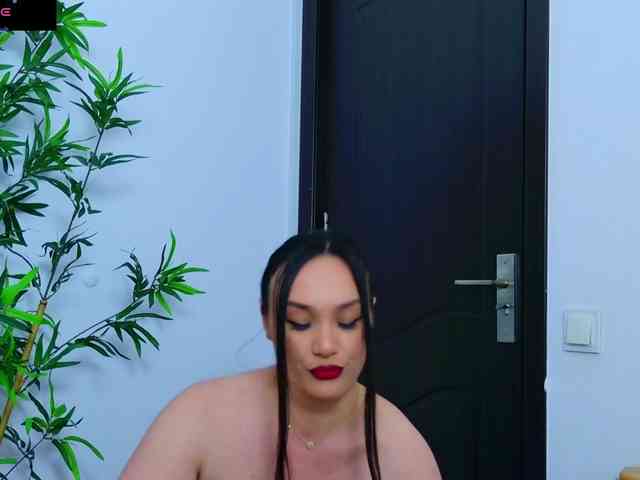 DaliyaArabian webcam