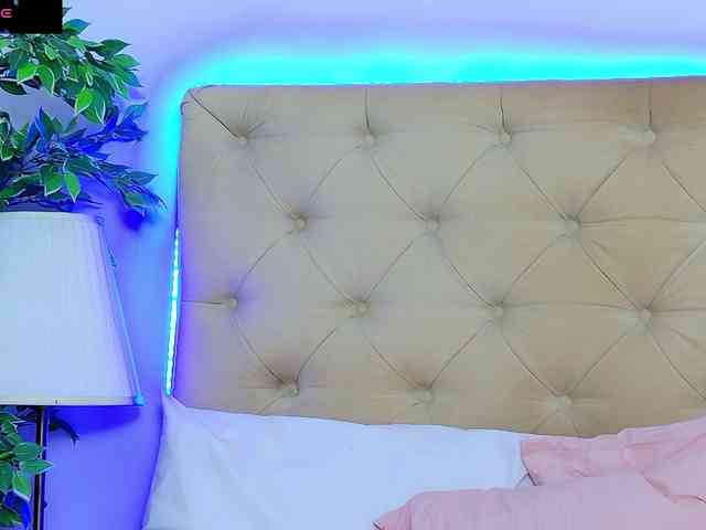 DaliyaArabian webcam