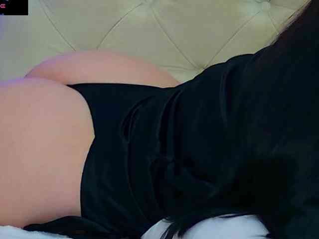 Modelo: DaliyaArabian