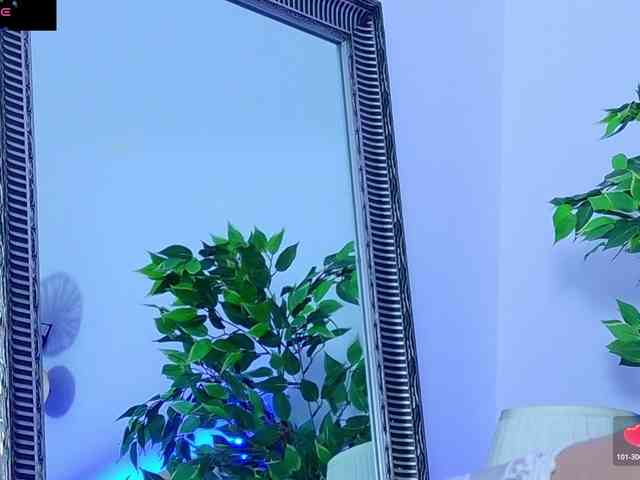 DaliyaArabian webcam