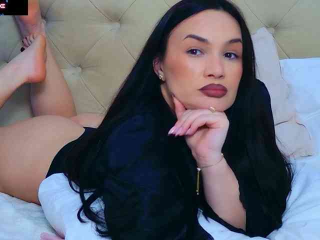 DaliyaArabian webcam