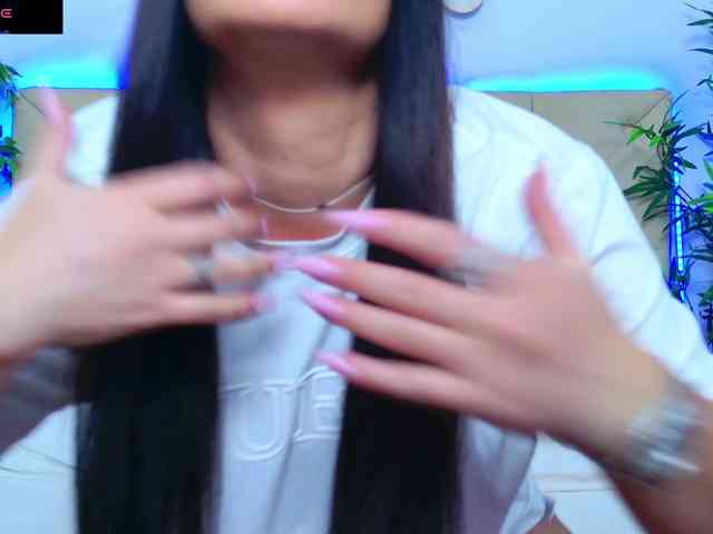 DaliyaArabian DaliyaArabian