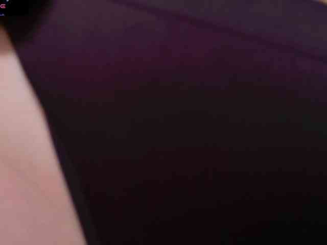 DaliyaArabian Live Webcam on BongaCams