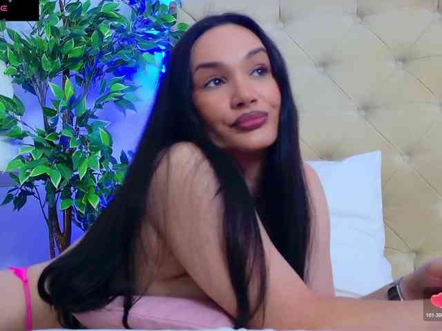 DaliyaArabian DaliyaArabian